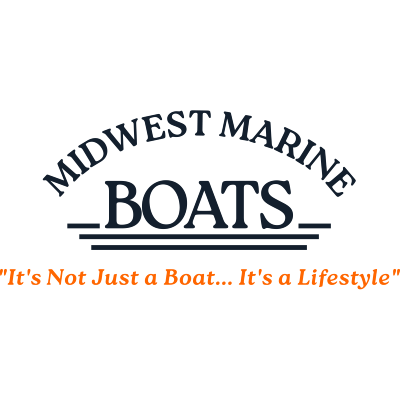 Visit Midwest Marine in Grandview, MO