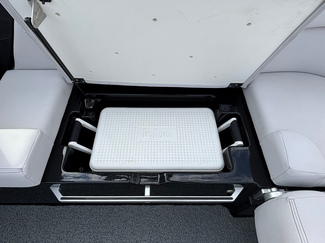 2020 Mastercraft XT22